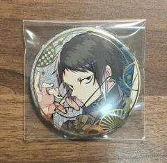 2026年最新】春河35の人気アイテム - メルカリ