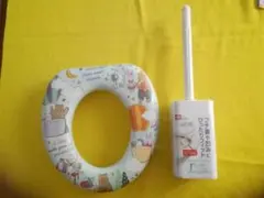 Item thumbnail for item 1ea7124d-bd22-4b29-a620-3a4e7aa2aa03