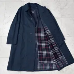 2026年最新】バルマカーンコート バーバリーの人気アイテム - メルカリ