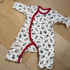 Item thumbnail for item d06381a7-7bd9-4dc4-ae1b-0597898d3eb1