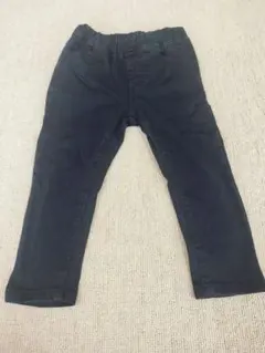 Item thumbnail for item 2cd8b721-1064-4f65-b206-434b1c98d9f4