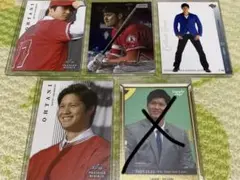 【50枚限定】大谷翔平 ルーキーカード✨#Otani Amazon.co.jp: 50枚限定 大谷翔平 ルーキー直筆サインカード 2018