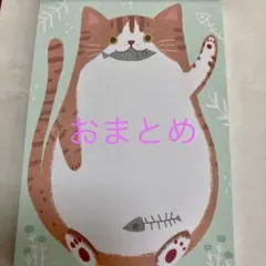 いとしのミスターチェリーボーイ/パブロフィリアの犬