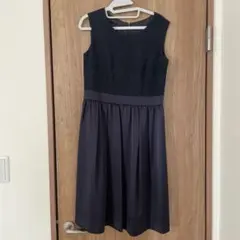 Item thumbnail for item 25f35a81-e8a0-4bf2-9b33-42c2e84acb12