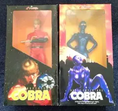 2026年最新】スペースコブラ レディの人気アイテム - メルカリ