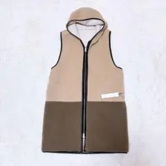 2025年最新】Risley ボアベストの人気アイテム - メルカリ