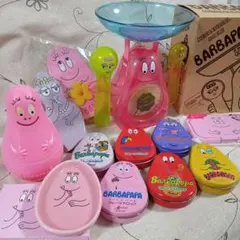 Item thumbnail for item 4c43b3f6-b9e0-4575-88bc-2ba756de006b