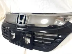 ホンダ フリード モデューロ X 純正フロントグリル 2023年後期GB5.7系