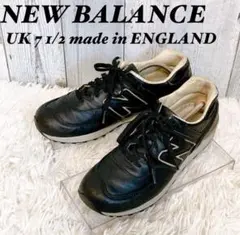 Item thumbnail for item ba14bd11-f43e-4755-b193-b9f3028b38b8