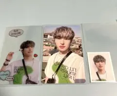 2026年最新】ateez ミンギ 証明写真の人気アイテム - メルカリ