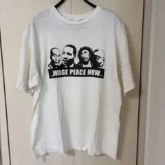 90s CAKE ant 蟻 ヴィンテージ Tシャツ シングルステッチ - メルカリ