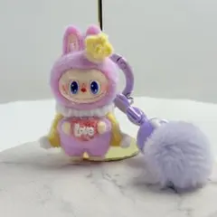 ‪りんご‪‪✿プロフ必読お願いします様 リクエスト 4点 まとめ商品