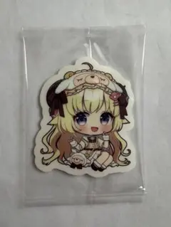 すまると様 リクエスト 2点 まとめ商品