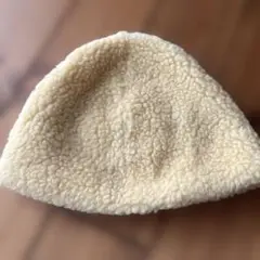 コールドブレーカー