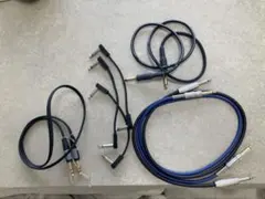 Item thumbnail for item 55ff6e7a-702c-4cf6-9b5d-a00315a8f645