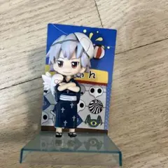 Item thumbnail for item 71c6e5fe-6054-403a-9cd3-78c5b75e6f9e