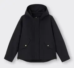 Item thumbnail for item 3d718ed3-a8ff-4caf-bb60-ed73487f661b