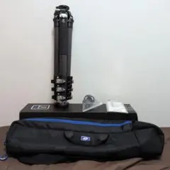 Item thumbnail for item ccbdeca5-c636-4545-b511-84ba094c2a14