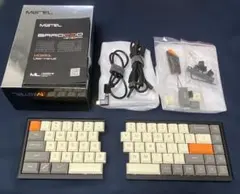 キーボード PC周辺機器