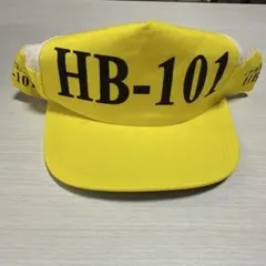 Item thumbnail for item 31968c9d-70ee-41e8-9c9a-70fbbf8c9838