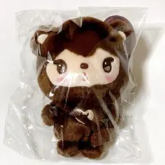 2026年最新】exo ニニニの人気アイテム - メルカリ