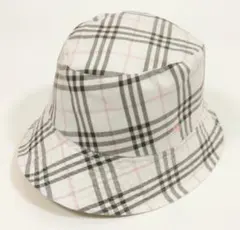 Item thumbnail for item b4ee417f-2318-4a38-89d3-cddd35256a79