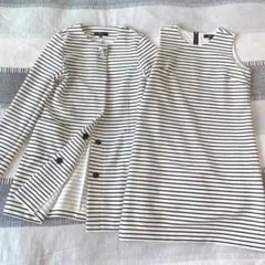 Item thumbnail for item 29c9cede-2a8a-487b-a19a-fb72abdb9636