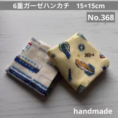 Item thumbnail for item d17231ec-b83f-433e-a136-55469384acd2