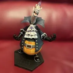 Item thumbnail for item 845589ba-b116-406a-8d17-b982b1cabd6b