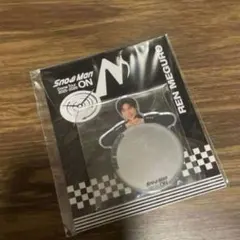 Item thumbnail for item 4d098c0d-f5a9-4981-ae6d-e89a55b61fe7