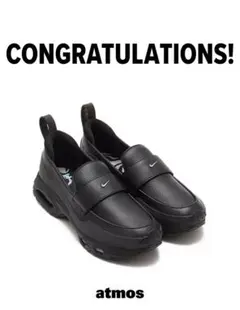 W NIKE AIR MAX PHENOMENA SWDC 27.0cm 新品