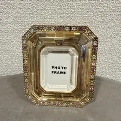 Item thumbnail for item 742bea23-cc5e-4de7-82e1-041a3d5af5e8