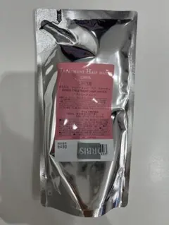 新品　オルビス トリートメントヘアウォーター 180ml つめかえ用