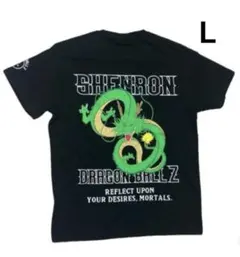 バンドTシャツ Lサイズ BMTH ⑷ ブリングミーザホライズン SR14B1 