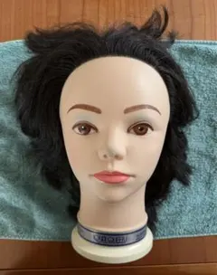 2025年最新】国試ウィッグの人気アイテム - メルカリ