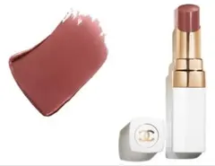 CHANEL ROUGE COCO BAUME 930