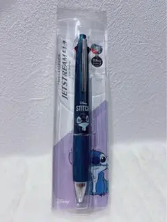希少 スティッチ ボールペン 東京ディズニーランド 未使用 希少品】平成レトロ ディズニースティッチ ボールペン 9本セット