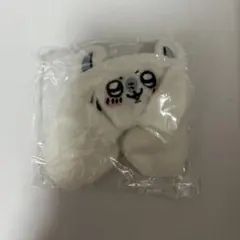 2026年最新】ちいかわシュシュモモンガの人気アイテム - メルカリ