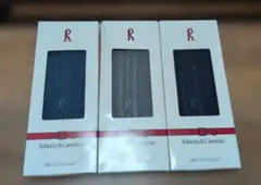 【お買い得！】Roberta di Camerino メンズソックス 3足セットのサムネイル