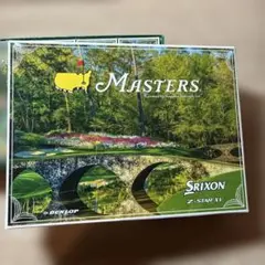 Item thumbnail for item 96050f1e-206a-41b5-9fd6-d97a9de2266e