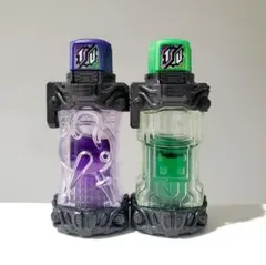 Item thumbnail for item f61e66ed-4b3e-454e-ad68-c9843c2bd413