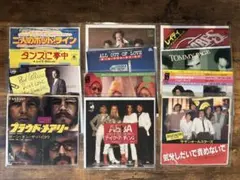 2026年最新】レコード まとめ 売りの人気アイテム - メルカリ