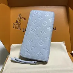 Item thumbnail for item 7836df0a-ecdb-4615-8c54-2e942197ed98