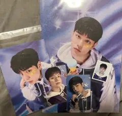 a様 リクエスト 2点 まとめ商品