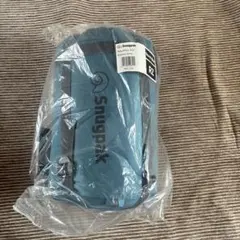 太平洋セメント クッション 非売品 未使用品 レア - メルカリ