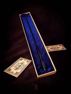 Item thumbnail for item 4ee463ac-f89e-4abc-9b8b-f0d6d8931727