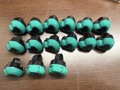 会場限定⭐︎ 冬物語 秋季IJL 缶バッジ 人形師 - メルカリ