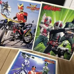 2026年最新】戦隊 サイン色紙の人気アイテム - メルカリ