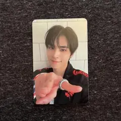 2026年最新】xiaojunの人気アイテム - メルカリ