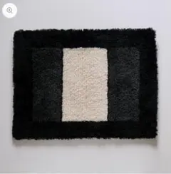 Item thumbnail for item 57400d70-266e-4cc8-8c16-290427900f0b